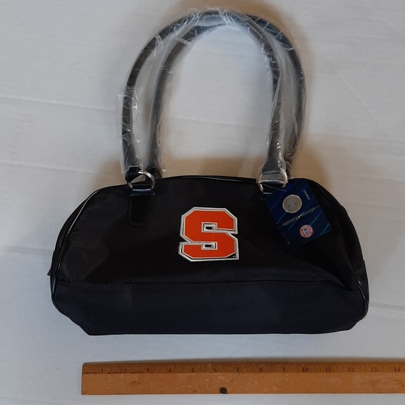 college purse